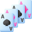 Luxury Casino Games for Filipinos