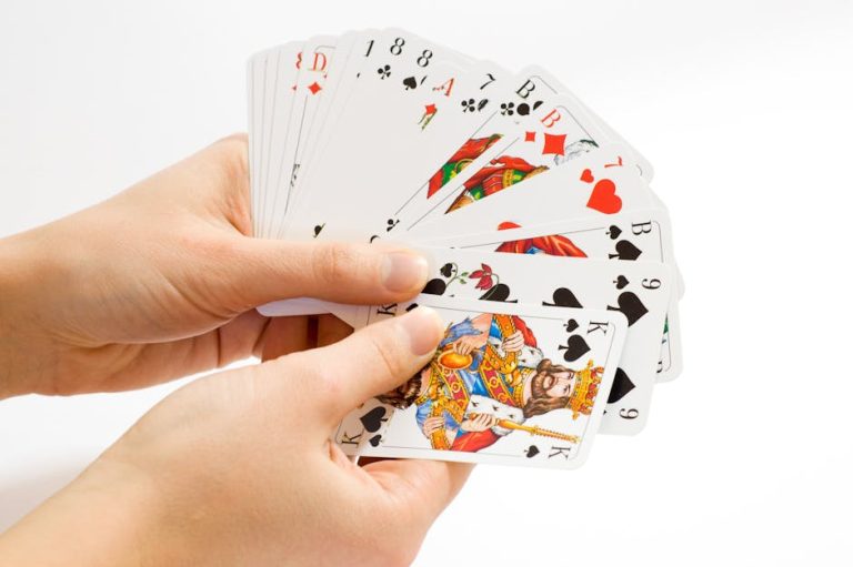 Taya365 Casino Review