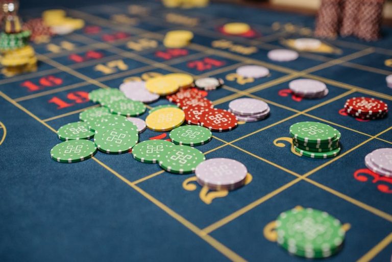 Playzone GCash Review and Benefits for Filipino Gamers