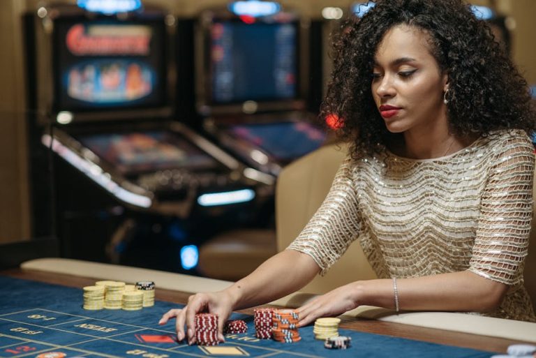 Top Strategies for Okbet App Success