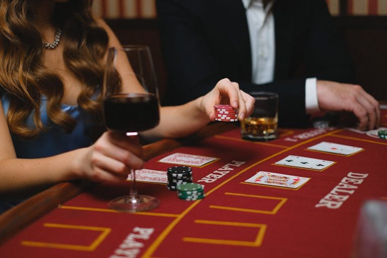 Taya 365 Pro Review: Top-Notch Online Casino Experience for Filipino Players