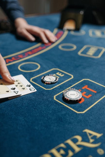 Sugal777: Best Bonuses for Filipino Players