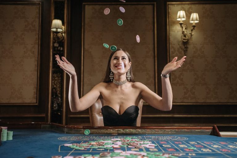 Best Bonuses Available for Filipino Players at PHClub Casino