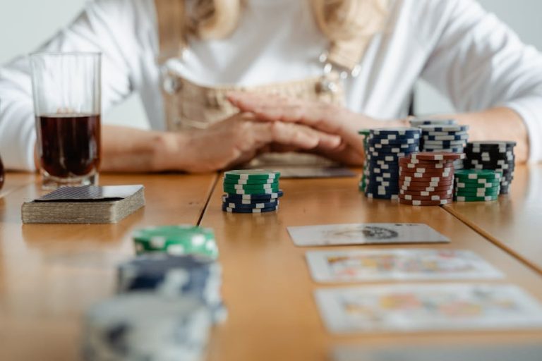Casino Plus Legit: Top Features for Philippines Players