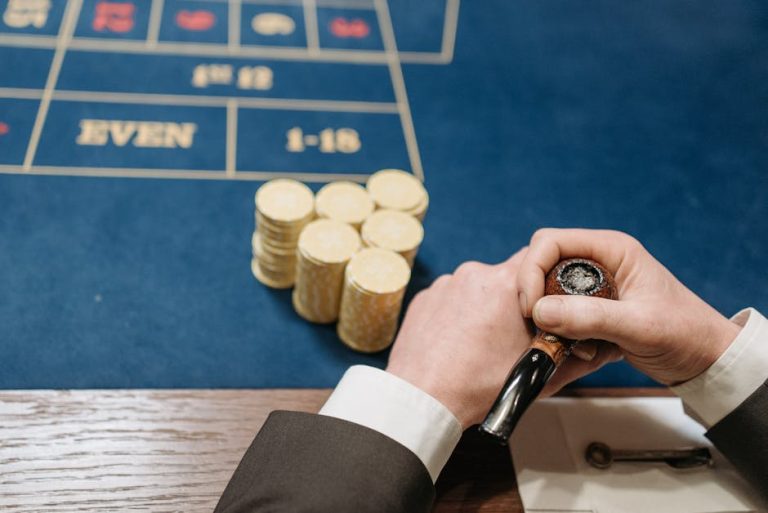 GCash Deposit: Top Strategies for Philippines Players