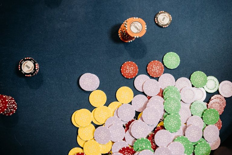 Taya365 Payout: Top Bonuses for Filipino Players
