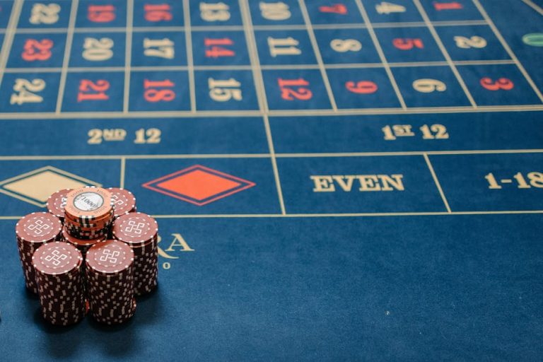 Top Features to Look for in Online Slots for Filipino Players