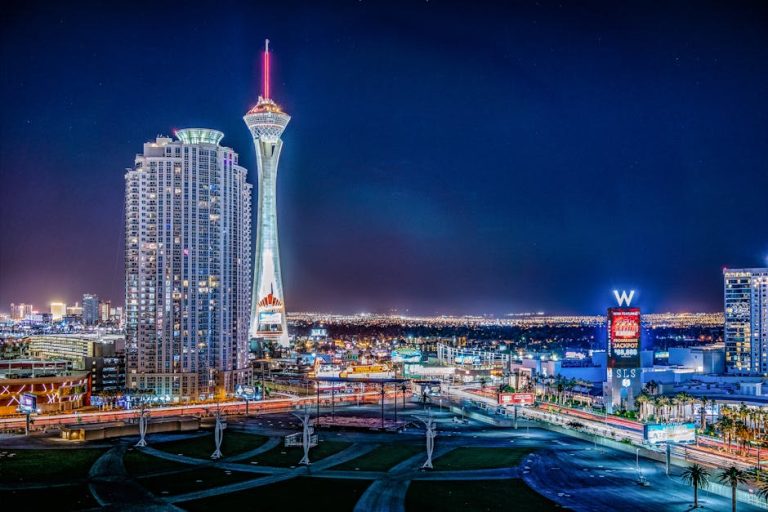 PBA Live Score: Casino Strategies for Philippines Gamers