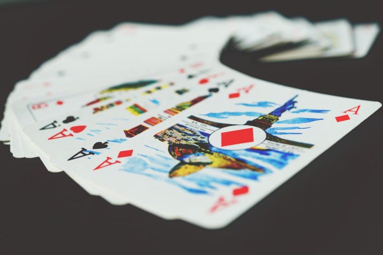 Arena Plus GCash: Winning Strategies for Filipino Users