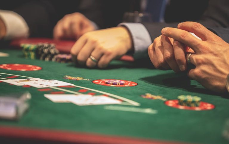 JLBet Casino: Winning Strategies for Philippines Players
