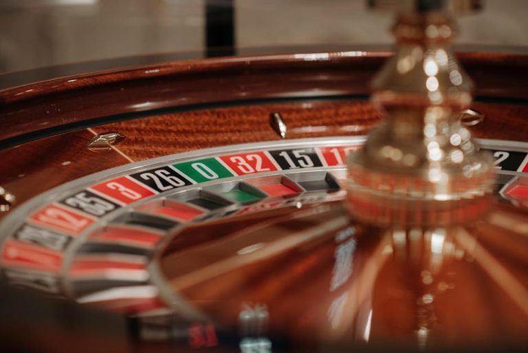 Help Slot Win Home: Filipino Casino Tips