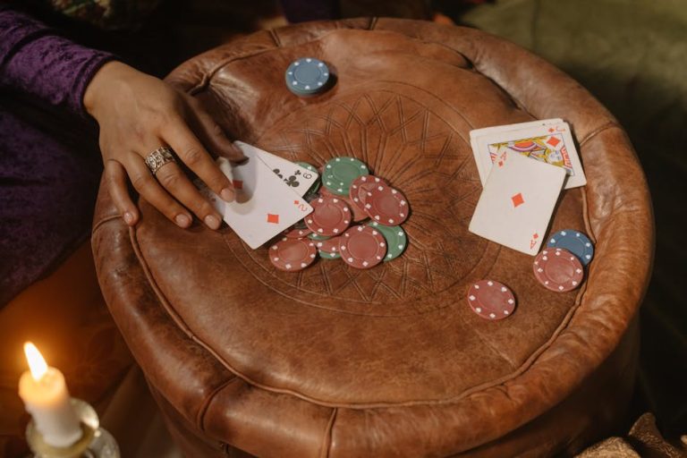 Top Strategies for Filipino Players at Okebet 168 Casino