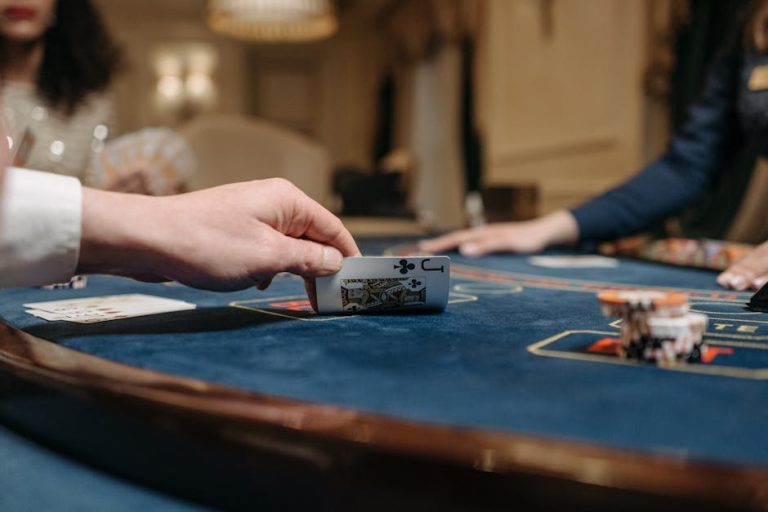 Casino Plus Promo: A Top Online Casino Experience for Philippines Players