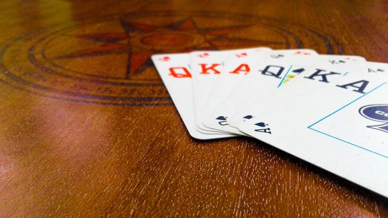8k8 Slot Casino Login: Top Features for Filipino Players