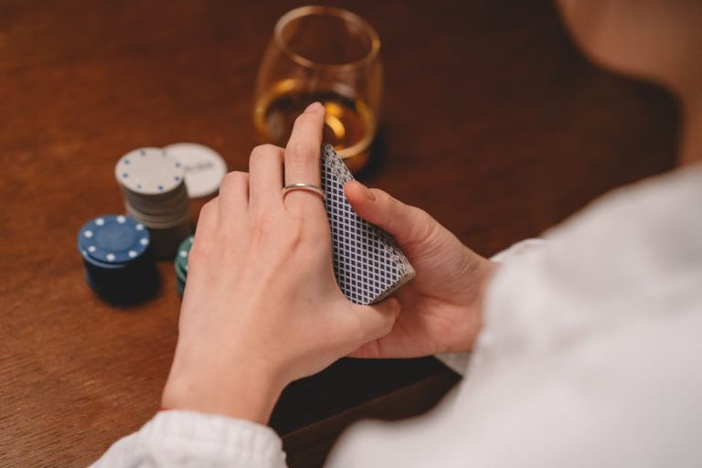 Relx PH: Best Casino Features for Filipino Gamers