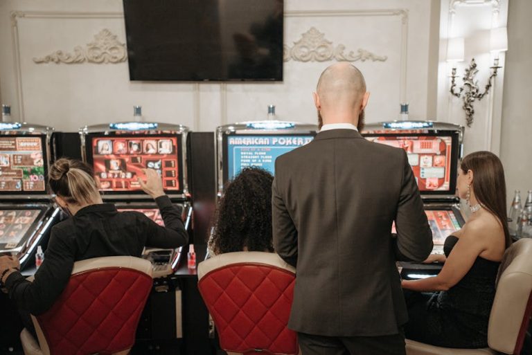 Jilli77: Winning Strategies for Filipino Players