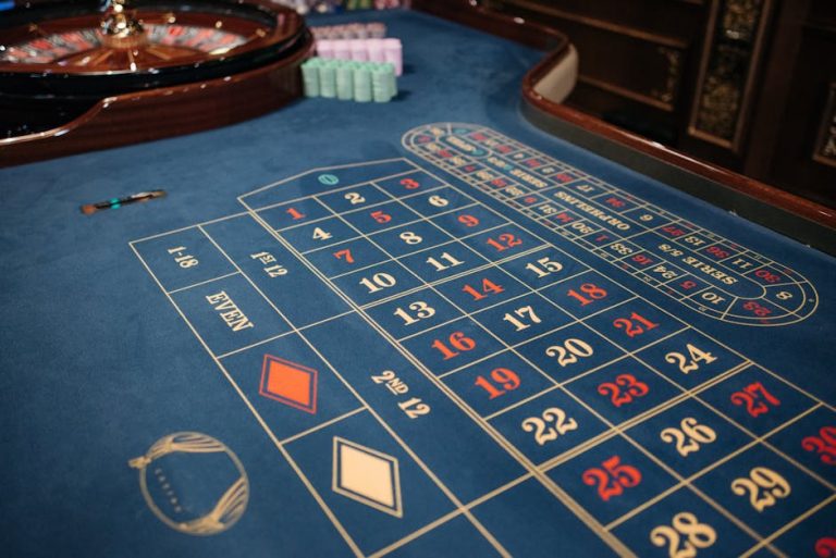 PHBet: Top Features for Filipino Casino Players
