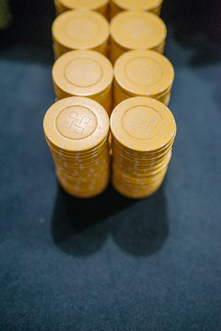 Winning Strategies for Jilli77