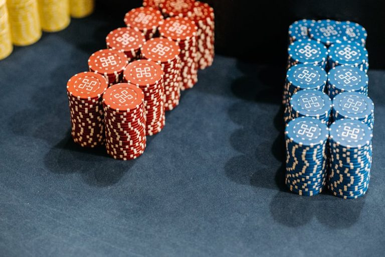 Jili777 Casino: Best Strategies for Filipino Players