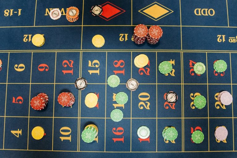 Winning Strategies for Taya365 Casino Players in the Philippines