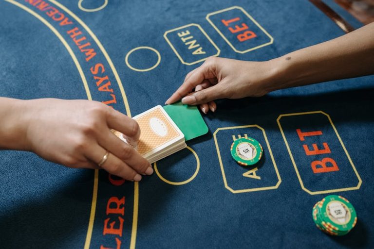Jili77 Login Register: Winning Features for Philippines Players