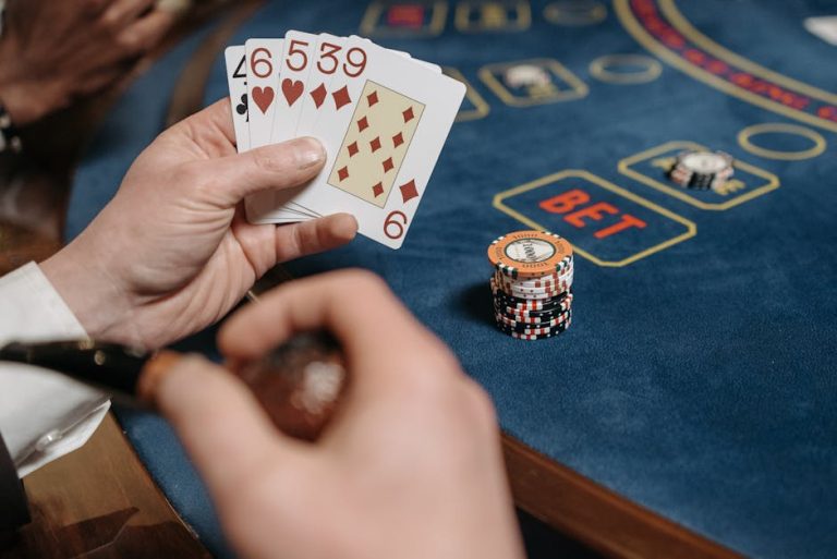 PH356 Casino Login: Easy Guide for Philippines Players