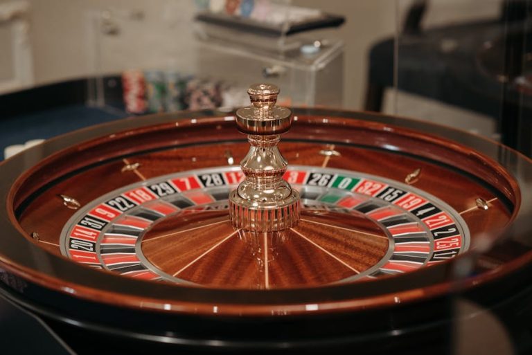 Top Betting Features for Filipino Sports Fans