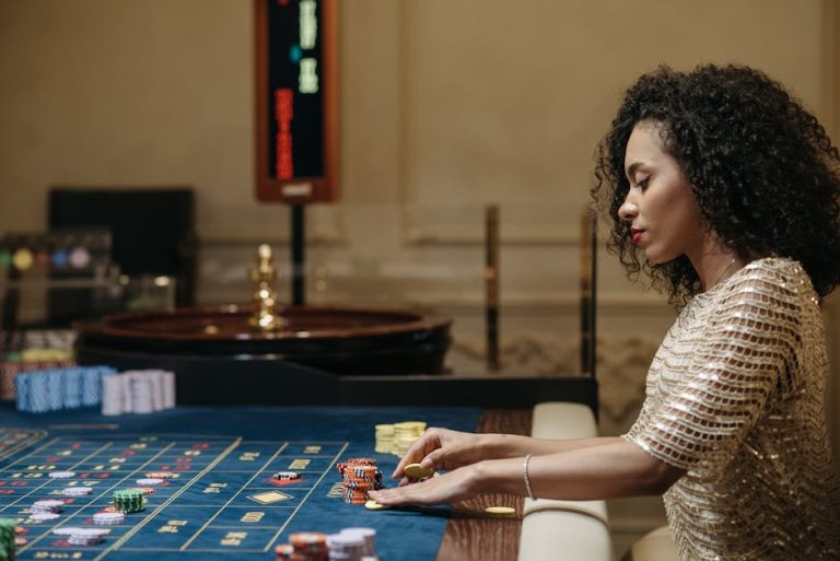 Best Casino Features for Filipino Gamers on Binggo