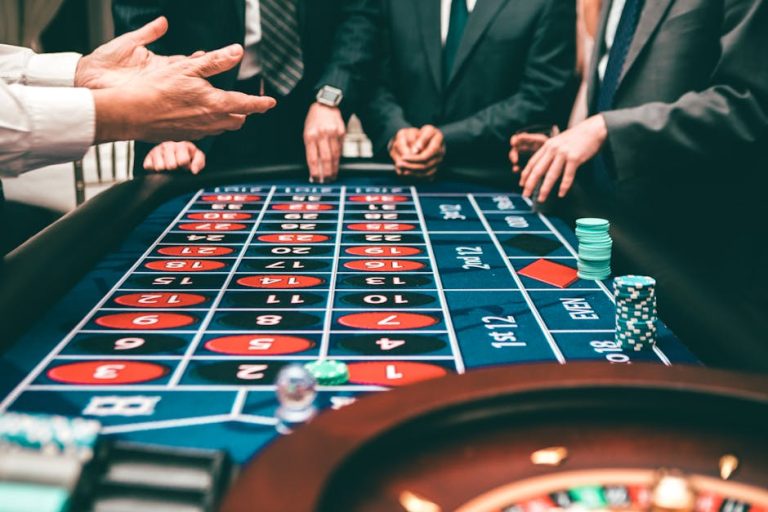 Okbet Gaming: Top Strategies for Philippines Players