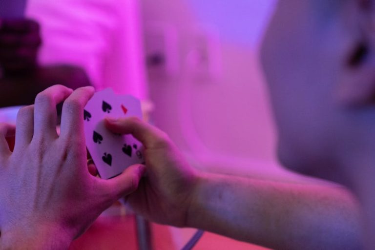 Tala 888: Best Strategies for Philippines Casino Fans