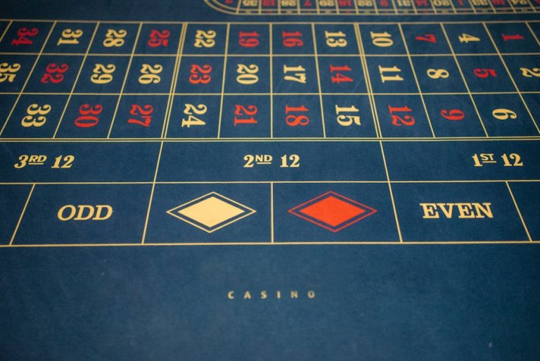 Super PH Casino: Best Features for Filipino Players