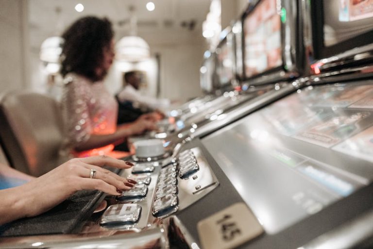 Jili777 Login: Best Strategies for Philippines Gamers