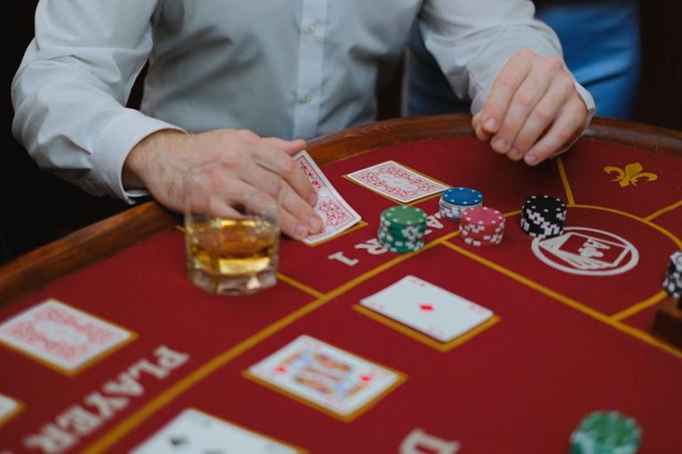 Philippine Mythical Creatures in Casino Games