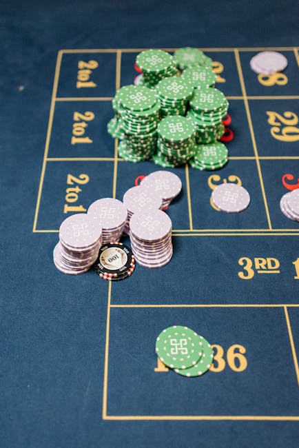 Relx Philippines: Top Casino Tips for Filipino Players