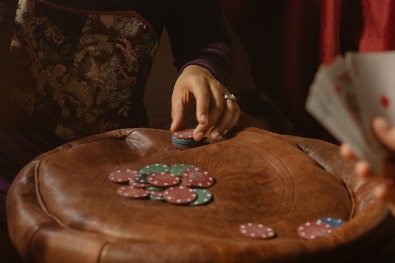 Strategies for Filipino Gamers to Stay Up-to-Date with the Latest PBA Results Today