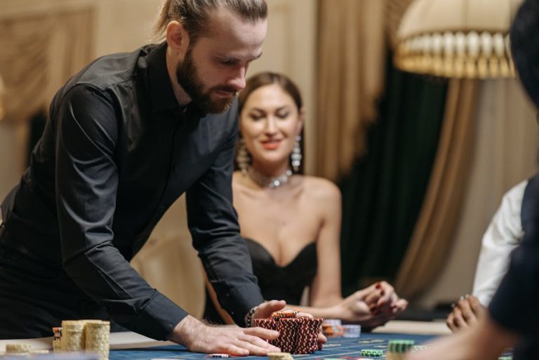 Relx Mini: Top Casino Trends for Filipino Gamers