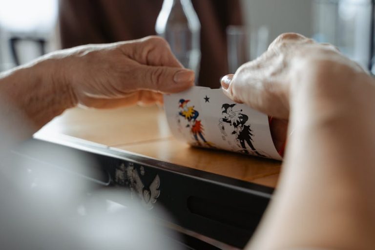 8k8 Casino: Winning Strategies for Philippines Gamers