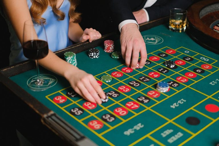 MWBet88 Casino: Top Strategies for Philippines Players