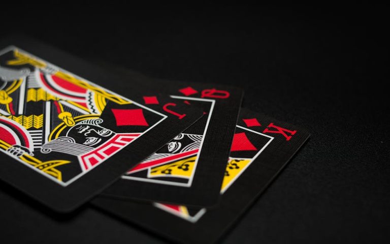 Okebet CC: Winning Tips for Philippines Players