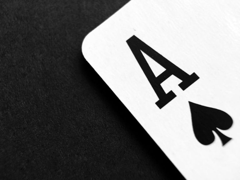 Mastering the Taya365 App: Top Tips and Strategies for Philippines Players