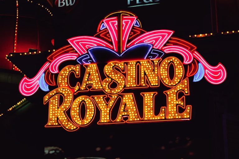 Casino Bonuses for Philippines Players