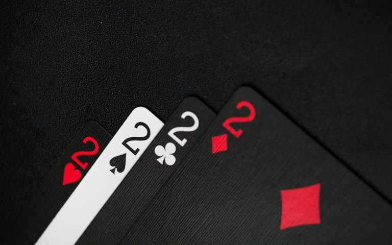 PH88 Casino: Best Bonuses for Filipino Players