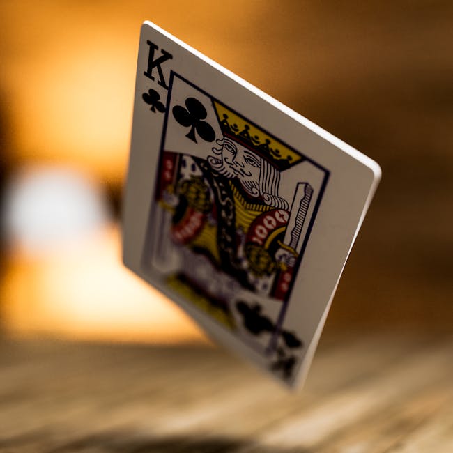 PH367 Casino: Winning Strategies for Filipino Players