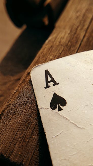 Bingo Plus Reward Points Login: Best Features for Filipino Casino Players