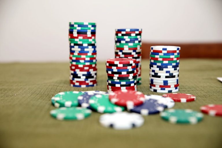 Color Dice: Best Bonuses for Filipino Players
