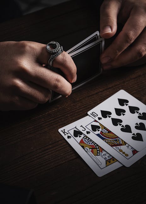 Slot Win Monitor: Winning Tips for Filipino Players