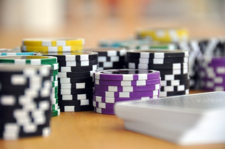 Maximizing Rewards on Bingo Plus Login and Registration Strategies