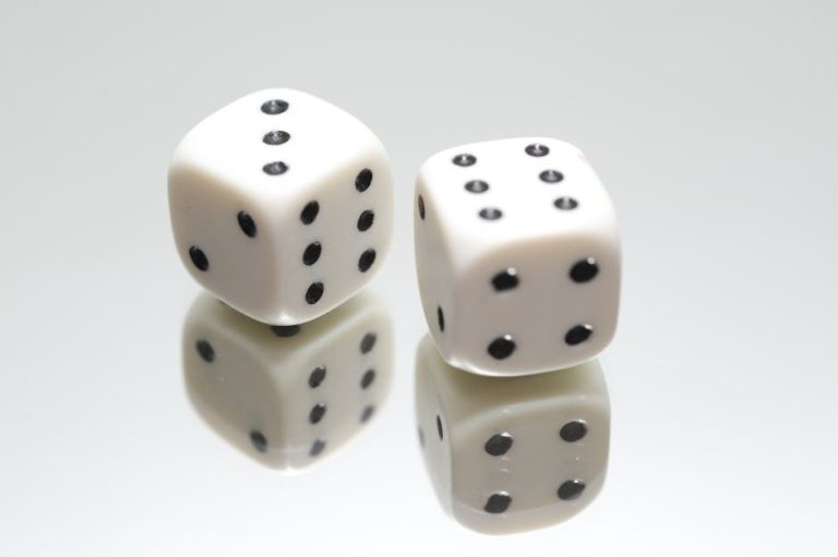 PH 365 Casino: Top Strategies for Philippines Players