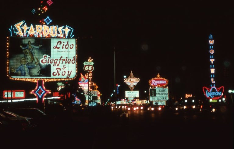 JLSlot Casino: Winning Strategies for Filipino Gamers