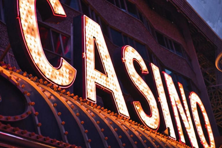 Best Features of Scatter GCash for Philippines Players